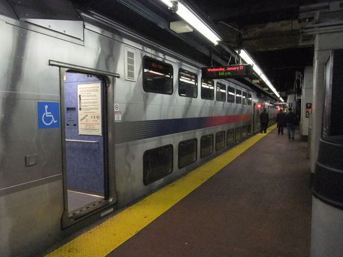 c0110871_373350.jpg