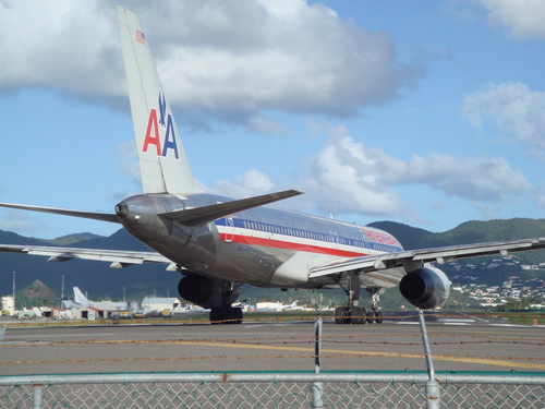 c0110871_4451582.jpg