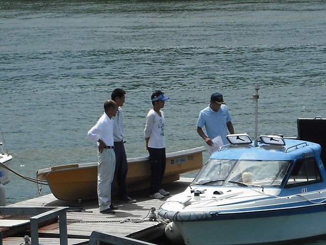 e0174473_21595342.jpg