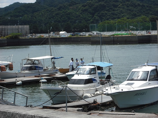 e0174473_22145528.jpg