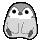 b0016976_8121517.gif