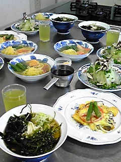 料理教室へ_c0021178_2137222.jpg