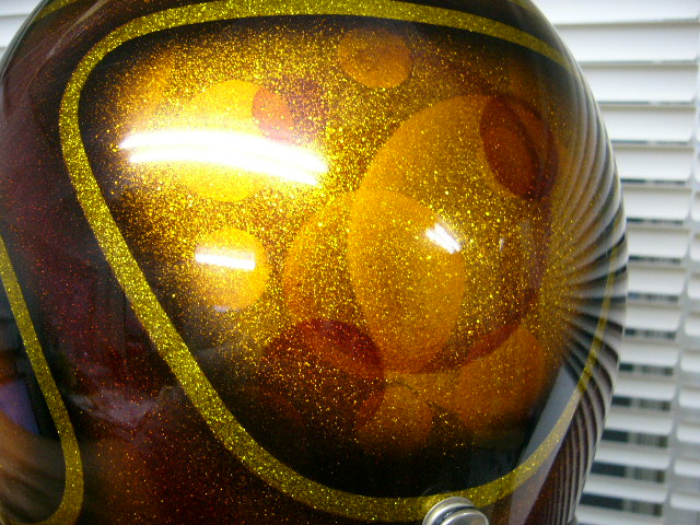 a0163383_16204420.jpg
