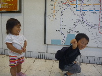 c0083484_21513182.jpg