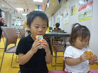 c0083484_21541113.jpg