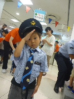 c0083484_2155319.jpg