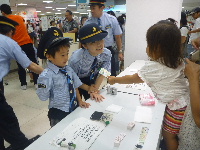 c0083484_21555172.jpg