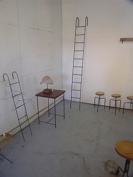f0198684_11103665.jpg