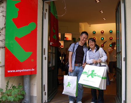 AMPELMANN Shop&Restaurant_c0180686_16235961.jpg