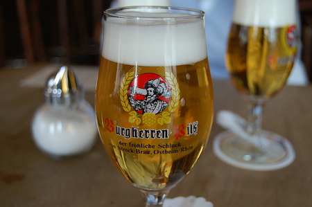 AMPELMANN Shop&Restaurant_c0180686_16241491.jpg