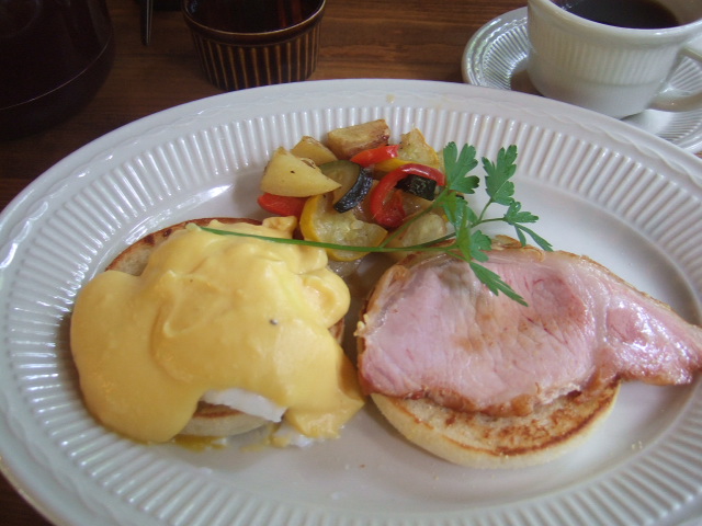 軽井沢へ_c0128487_20331111.jpg