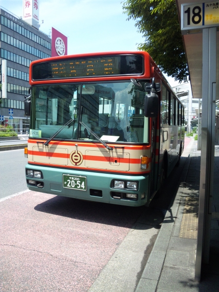 d0166389_17163274.jpg