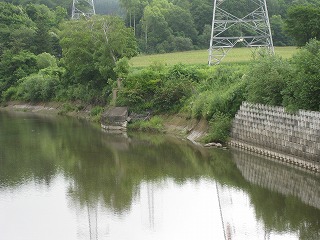 b0191190_5213671.jpg