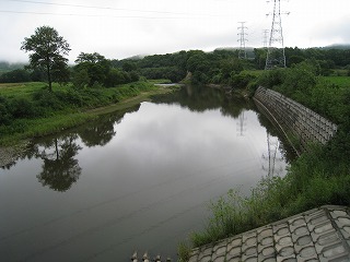 b0191190_522646.jpg