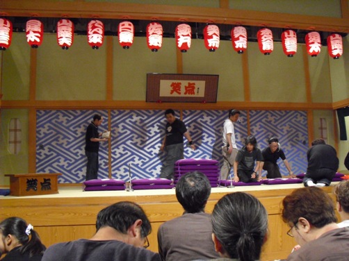 c0109090_11152646.jpg