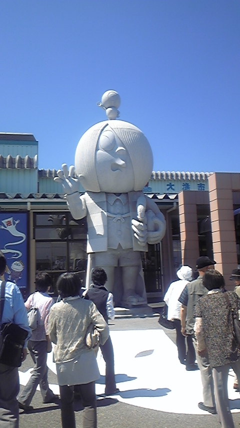 b0054792_693529.jpg