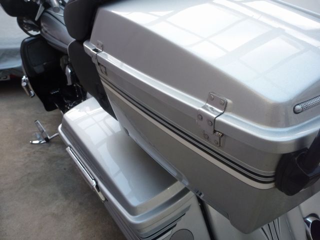 b0190092_20375530.jpg