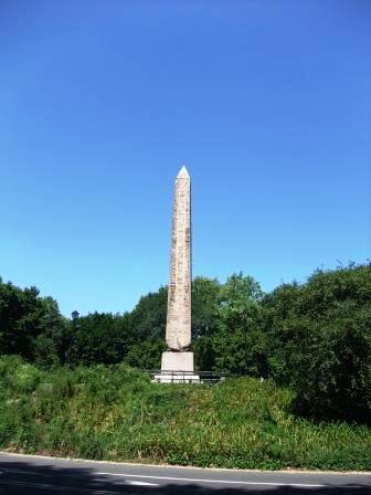 e0161692_25650100.jpg