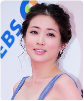 チェ ジョンウォン 韓国俳優database チェ ジョンウォン 韓国俳優database