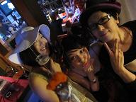 UPPPER LIFE PARTY!!_f0177295_1715265.jpg