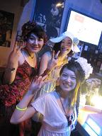 UPPPER LIFE PARTY!!_f0177295_17161227.jpg