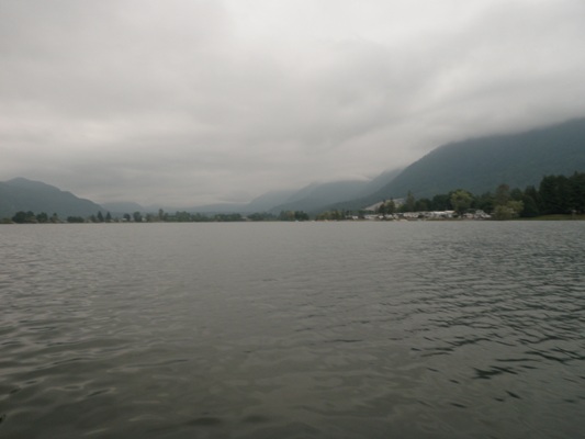 d0145899_33738.jpg