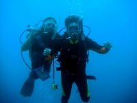 e0023100_1681011.jpg