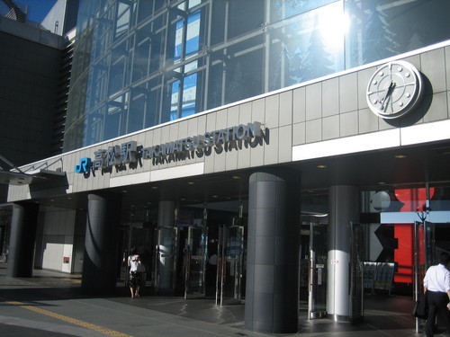 f0036700_5552355.jpg