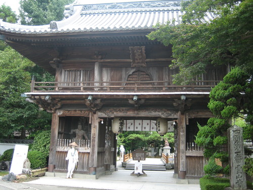 f0036700_5591047.jpg