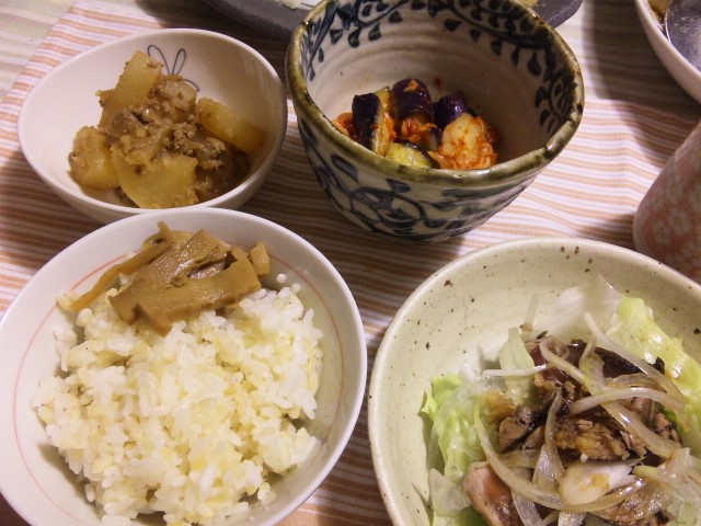 f0233900_23103722.jpg