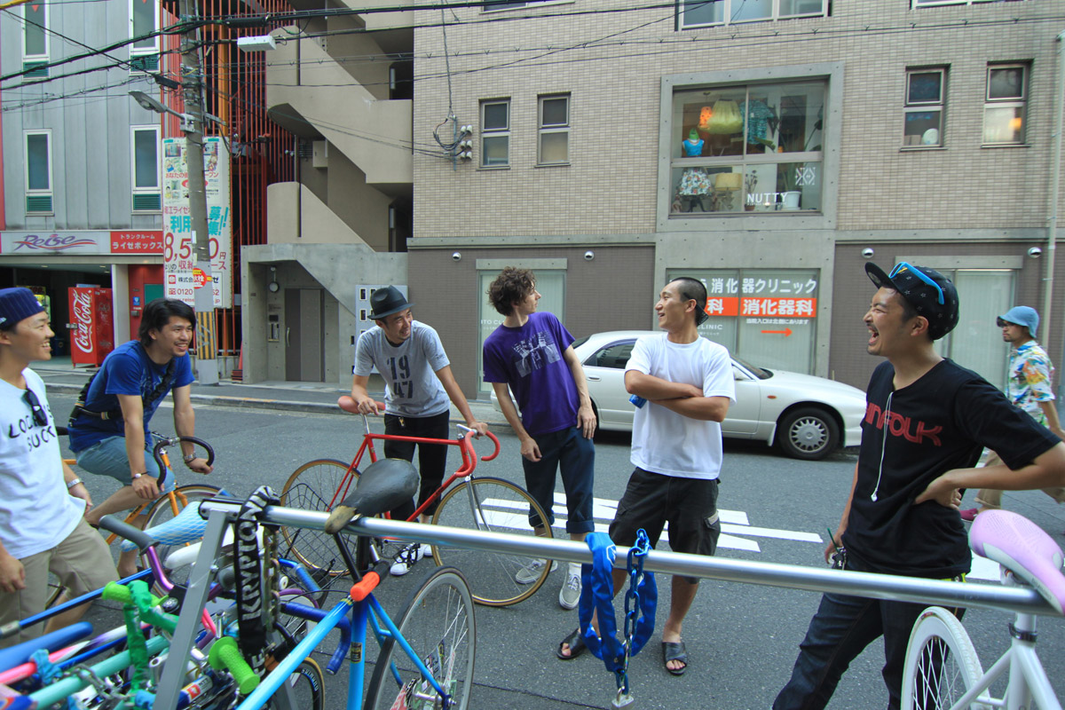 d0147101_21413036.jpg