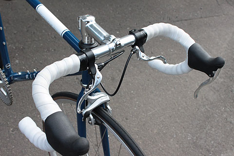 『RITEWAY SHEPHERD IRON S』 ピスト_e0126901_1833553.jpg