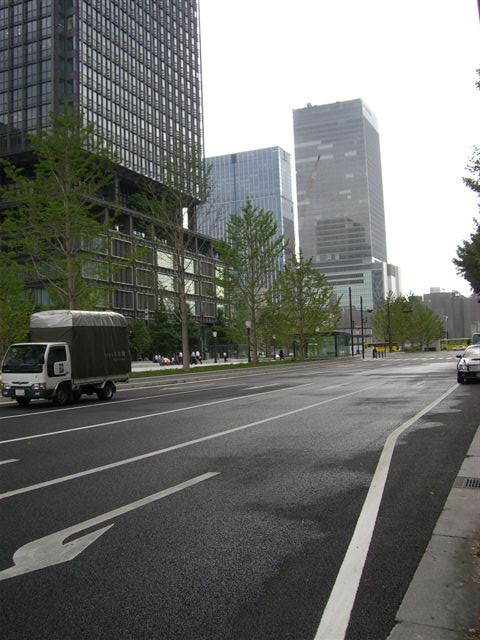 a0057402_20314229.jpg