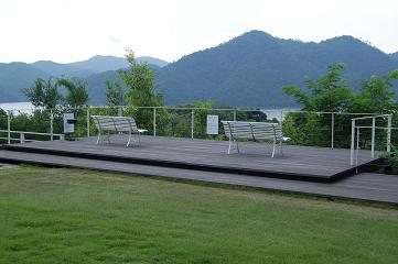 b0189603_22124321.jpg