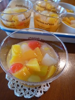 c0164603_758276.jpg