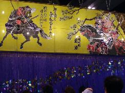 f0055803_14433735.jpg