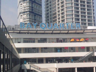 c0223407_17475126.jpg