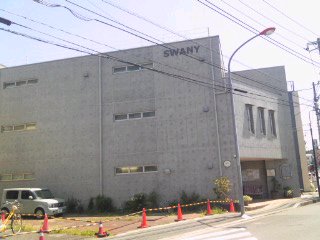 c0223407_17504765.jpg