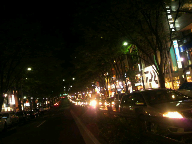 f0024708_11481447.jpg