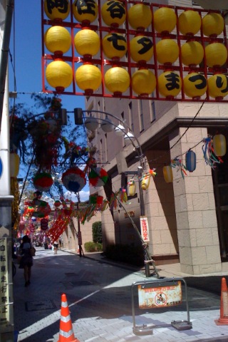 f0079110_2235444.jpg