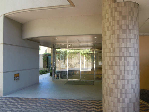 b0159611_22584635.gif