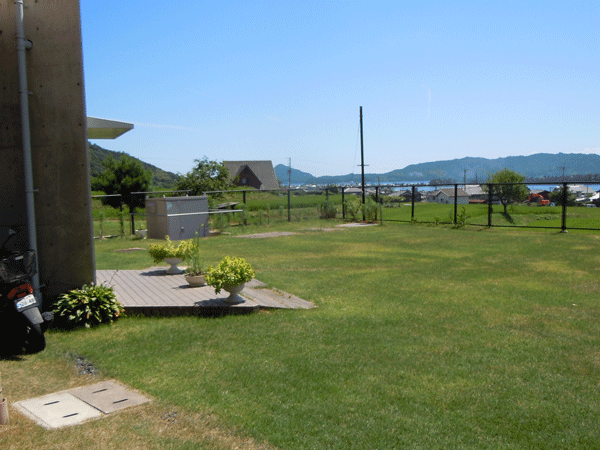 b0159611_22592323.gif