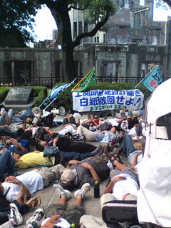 e0094315_8205313.jpg