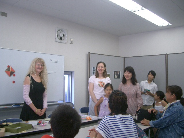 f0006215_143896.jpg