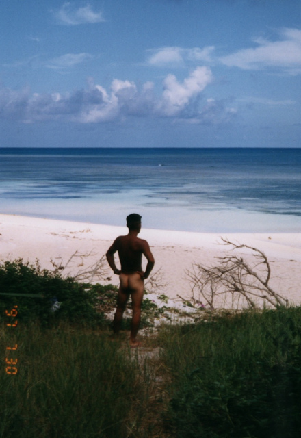 f0136815_19494340.jpg