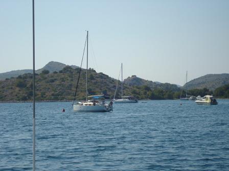 c0188818_20636.jpg