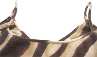 d0117518_9412577.jpg