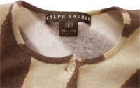 ＲＡＬＰＨ　ＬＡＵＲＥＮ　ニットアンサンブル　0806　_d0117518_9415254.jpg