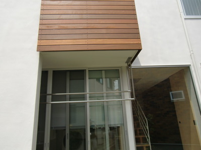e0003819_3425432.jpg