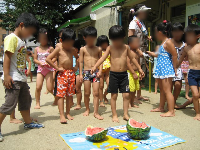 e0148419_1225266.jpg